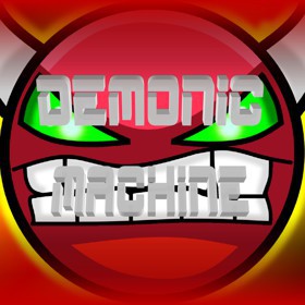 Demonic Machine